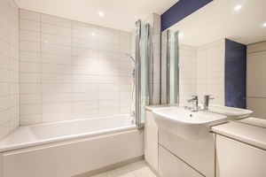 Photo 3- click for photo gallery